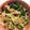 港UV's cooksnap of when they made あさりときのこのパスタ♪.