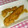 2児ママみきてぃ's cooksnap of when they made ささみのバター焼き.