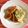 ルロワ・モワ's cooksnap of when they made 子供も喜ぶグリーンピースご飯♪.