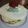 nacyon119's cooksnap of when they made HM♥️ミニかわいいホットケーキ.