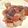 ★お料理始めました★'s cooksnap of when they made 超簡単フライパンde肉じゃが。.