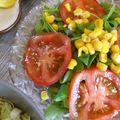 ルロワ・モワ's cooksnap of when they made シンプル醤油ドレッシング（やや甘め？）.