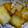 レオにゃま's cooksnap of when they made とっても簡単☆厚揚げの照り焼き.