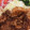シナニコ's cooksnap of when they made 【20分】甘辛☆定食屋さん風の豚生姜焼き.