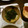 chicoすけ's cooksnap of when they made 簡単離乳食☆ほうれん草の胡麻和え.