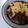 うにぃ☆'s cooksnap of when they made モヤシとミンチで簡単ウマウマ丼♡.