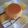 はらぺこきっちん's cooksnap of when they made かたさしっかりプリン.