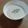 tthj0731's cooksnap of when they made 旬！新玉ねぎの冷製ポタージュスープ.