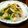 かおりんごぬ's cooksnap of when they made ご飯がすすむ！鮭と小松菜の炒め物.