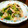 かおりんごぬ's cooksnap of when they made ご飯がすすむ！鮭と小松菜の炒め物.