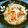 hapiyumi's cooksnap of when they made 豚挽肉ともやしのスタミナ炒め.