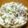 男子4兄弟＋1姫の母's cooksnap of when they made 豚肉とお野菜のレンジ蒸し.