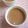 かなやん's cooksnap of when they made パリ男のムースォショコラ.