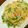シマ会長's cooksnap of when they made グリーンピースとエビで簡単塩麹パスタ.