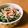 みゆき＊mama's cooksnap of when they made ごぼうと空豆のサラダ.