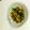 とこし♪'s cooksnap of when they made 豚肉とピーマンのオイスターソース炒め.