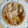 となすママ's cooksnap of when they made 白菜と大根の消費！白菜と豚こまのみぞれ煮.