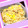 カニーヘン's cooksnap of when they made ∮胡椒香るღ切干大根とコーンの炒め煮∮.