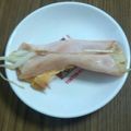 ゆ～な母ちゃん's cooksnap of when they made 節約簡単レシピ＊もやしのピカタ.