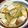 チサウサ's cooksnap of when they made ふきと鶏もも肉の煮物.
