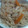 まあちす's cooksnap of when they made 野菜を切るだけ簡単たけのこご飯.