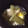 4katsu's cooksnap of when they made ふきの煮物.