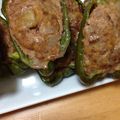 アレレママ's cooksnap of when they made ７アレルギー対応　ハンバーグ.