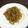 デイジーン's cooksnap of when they made 桃ラーで冷製ツナマヨパスタ.