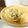 そらてんママ's cooksnap of when they made バナナがジュワ〜♥絶品♥バナナトースト.