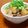 monsiro蝶々's cooksnap of when they made 韓国の友人直伝①❀牛肉と大根の煮物.