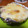 おがはる's cooksnap of when they made ✿失敗なしの簡単ホワイトソース✿.