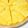 そらてんママ's cooksnap of when they made フライパンで！りんごのパンケーキ.