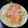 abeman's cooksnap of when they made 大根と人参のスイチリマヨゴマサラダ。.