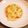 スナックエンドウ's cooksnap of when they made レンジで餃子の皮もどき(手作り生地).