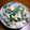 ﾕｽﾞｷ's cooksnap of when they made 簡単！うまい！懐かし味のニラ卵豆腐♪.