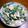 ﾕｽﾞｷ's cooksnap of when they made 簡単！うまい！懐かし味のニラ卵豆腐♪.