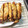 jonghe's cooksnap of when they made いわしのから揚げ焼き.