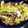 egg＆egg's cooksnap of when they made ✦あさりの白ワイン蒸し✦.