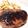 みもじゃ's cooksnap of when they made 簡単やわらか美味しいハンバーグ.