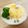 そらてんママ's cooksnap of when they made 炊飯器で簡単！人参ピラフ.