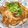 白ネズミ's cooksnap of when they made 男飯！ねぎたっぷり豚丼.