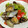 ゆーたんたん's cooksnap of when they made あさりの酒蒸し☆カレー風味☆.