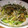 ★ぁねえ★'s cooksnap of when they made モヤシとキュウリとザーサイの炒めもの.