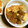 はるか＊ワーママ's cooksnap of when they made 紳士的な厚揚げとコンニャクの煮物.