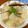 feleza's cooksnap of when they made 鶏肉と大根の煮物～生姜あん仕立て～.
