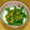 ＊applee＊'s cooksnap of when they made いんげんの胡麻和え.