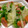 takabon's cooksnap of when they made たまねぎとウインナー炒め.