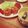 あやうさうさ's cooksnap of when they made おからコロッケ～♪♪.
