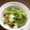 こじぴー's cooksnap of when they made 半夏生に♪タコと水菜の中華風ごま和え.