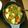 つじらんchan＊'s cooksnap of when they made 野菜のアヒージョ.